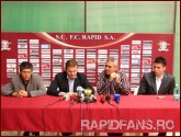 <<->> APASA pentru FOTO la dimensiunea mare <<->> <<->> 2007.10.06 Conferinta Rapid (20)